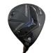 �R�u�� cobra DS-ADAPT X 3W �t�F�A�E�F�C�E�b�h FW �t���b�N�XS