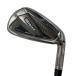  TaylorMade SIM2 MAX #6 женский одиночный товар железный LI Flex L