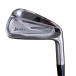  Dunlop SRIXON Z785 #4 одиночный товар железный LI Flex S