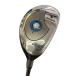  Bridgestone TOURSTAGE ViQ(2006) U5 служебная программа UT Flex S