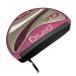  булавка G Le2 ECHO( длина регулировка c функцией ) женский короткая клюшка PT Flex прочее 