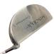  TaylorMade MISCELA(2005) модель B короткая клюшка PT Flex прочее 