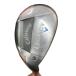  Callaway LEGACY(2012) U5 женский служебная программа UT Flex L