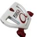 WORLD GOLF WORLD EAGLE F-01 белый ( custom ) короткая клюшка PT Flex прочее 
