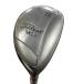  Titleist Titleist VG3 25° служебная программа UT Flex S