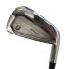  Bridgestone BRIDGESTONE 222CB #4 одиночный товар железный LI Flex S