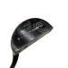  Odyssey BLACK SERIES iX #9 33 дюймовый короткая клюшка PT Flex прочее 
