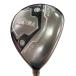  Honma Golf TOUR WORLD TW717 7W женский Fairway Wood FW Flex R