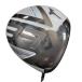  Mizuno BR-X 13° женский Driver DR Flex L