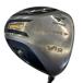  Bridgestone TOURSTAGE ViQ PREMIUM SPEC 10.5° Driver DR Flex R