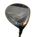  Bridgestone PHYZ(2014) CL 4W женский Fairway Wood FW Flex R