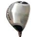  Mizuno SURE DD 5W Fairway Wood FW Flex S