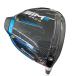  TaylorMade SIM2 MAX-D 12° женский Driver DR Flex L