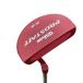  Wilson PROSTAFF PS-29 RED 32 дюймовый женский короткая клюшка PT Flex прочее 
