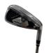 Yamaha inpres RMX UD+2 #5 одиночный товар железный LI Flex R