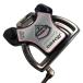  TaylorMade Rossa agsi+ itsy bitsy SPIDER кривошип шея 32 дюймовый женский короткая клюшка PT Flex прочее 