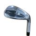  TaylorMade Qi AW женский Wedge WG Flex L