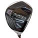  TaylorMade BURNER SUPER FAST 2.0J 5W женский Fairway Wood FW Flex L
