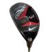  Nike VR_S COVERT TOUR U3 зеркальный tiUSA служебная программа UT Flex прочее 