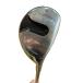  Royal Collection RC SFDIII U4 служебная программа UT Flex S