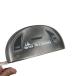  Odyssey WHITE ICE ROSSIE 34 дюймовый короткая клюшка PT Flex прочее 