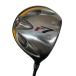  TaylorMade r7 Ti 3W 15° Fairway Wood FW Flex S