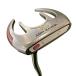  Odyssey WHITE HOT XG SABERTOOTH 35 дюймовый короткая клюшка PT Flex прочее 