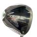  TaylorMade RBZ TOUR 9° Driver DR Flex прочее 