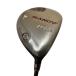  Yonex CYBER STAR NANO V NEXTAGE FL 3W женский Fairway Wood FW Flex L