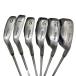  Wilson Wilson ULTRA i8 9S комплект клюшек CS Flex S