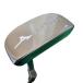  Mizuno ZEPHYR(2009) 902 женский короткая клюшка PT Flex прочее 