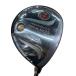 PRGR Premium Red TR-X 505 7W Fairway Wood FW Flex SR