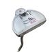  Odyssey DIVINE LINE( розовый ) 2*BALL 34 дюймовый женский USA короткая клюшка PT Flex прочее 