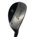  TaylorMade RESCUE MID TP U2(14°) служебная программа UT Flex S