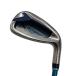  Dunlop XXIO(2022) #6 женский одиночный товар железный LI Flex A
