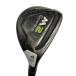  TaylorMade M2(2017) U4 служебная программа UT Flex S