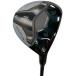 �L�����E�F�C QUANTUM MINI BUFFY 4W �t�F�A�E�F�C�E�b�h FW �t���b�N�XS