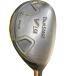  Bridgestone TOURSTAGE ViQ(2008) U5 служебная программа UT Flex R
