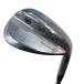  Eon Sports TOUR WEDGE TW15 satin silver 52°/08° Wedge WG Flex S