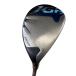  Bridgestone TOUR B JGR( голубой ) U4 женский служебная программа UT Flex L