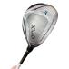  Dunlop XXIO(2006) U5 служебная программа UT Flex SR