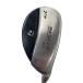 TaylorMade RESCUE MID TP U2(14°) служебная программа UT Flex S