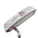  Odyssey DIVINE LINE( розовый ) BLADE 32 дюймовый женский короткая клюшка PT Flex прочее 