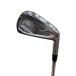  Dunlop SRIXON ZX7 #4 одиночный товар железный LI Flex S