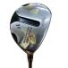  Royal Collection RC cvXer 7W Fairway Wood FW Flex SR