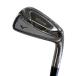  Mizuno MP-59 #4 одиночный товар железный LI Flex S