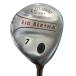  Callaway BIG BERTHA(2004) 7W Fairway Wood FW Flex R