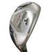  Bridgestone TOURSTAGE X-UT(2013) U4 служебная программа UT Flex S