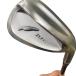  Fourteen DJ-6 50° женский Wedge WG Flex прочее 
