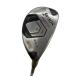  Dunlop SRIXON Hybrid U3 служебная программа UT Flex S